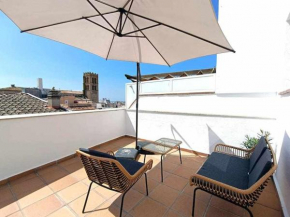 BA Il Campanile Apartments 3